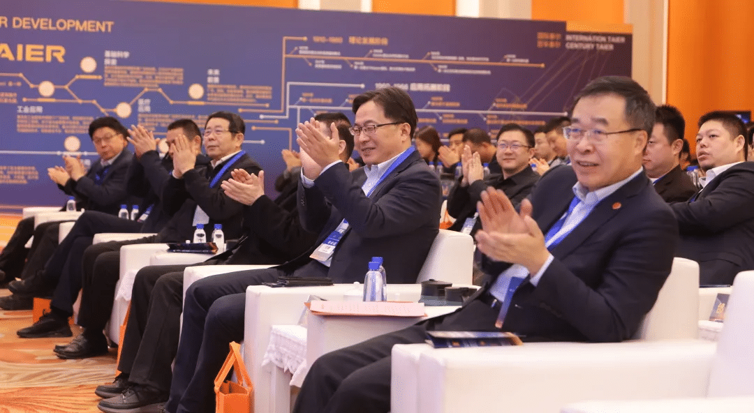 企業(yè)微信截圖_17363831581228