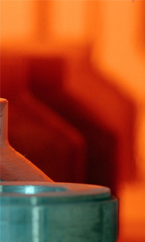 泰爾智慧激光龍門(mén)式多軸聯(lián)動(dòng)多功能焊接平臺(tái)通過(guò)項(xiàng)目驗(yàn)收