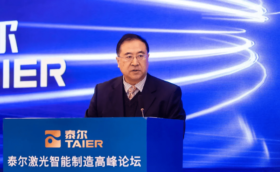 企業(yè)微信截圖_17363832414794