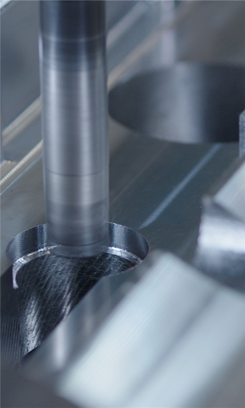 泰爾重工與馬鞍山市政府、上海交大簽署戰(zhàn)略合作協(xié)議