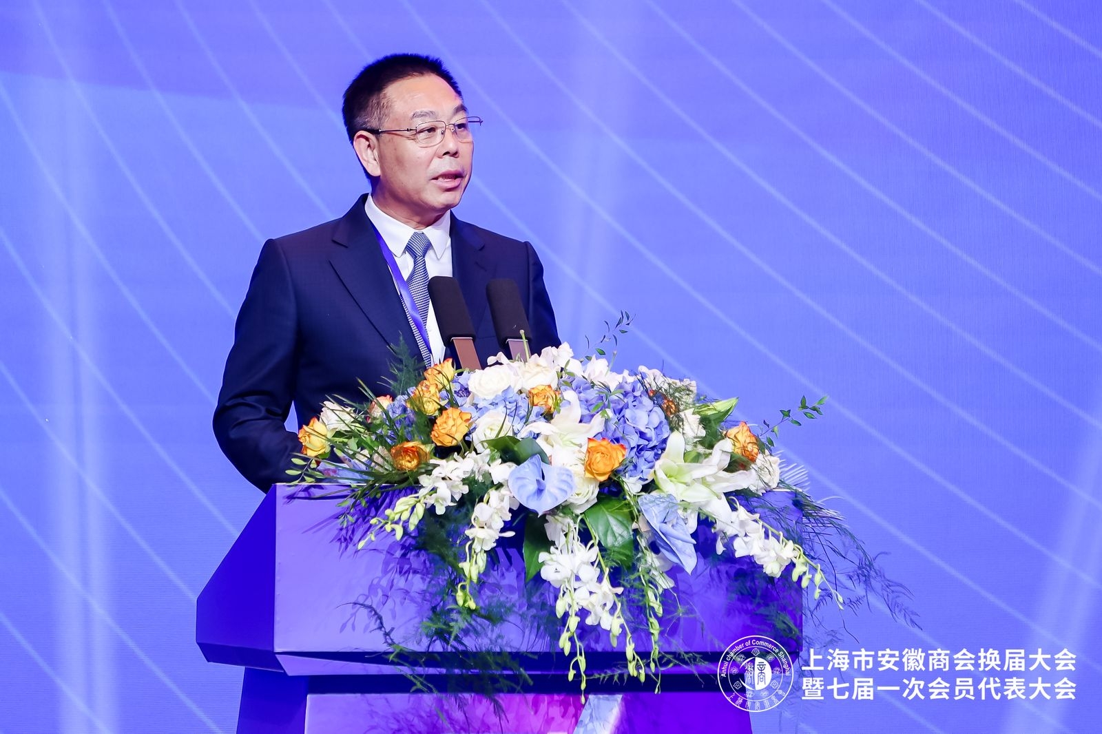 8e4437701ae3e50d21be53db08528a1c_origin(1)