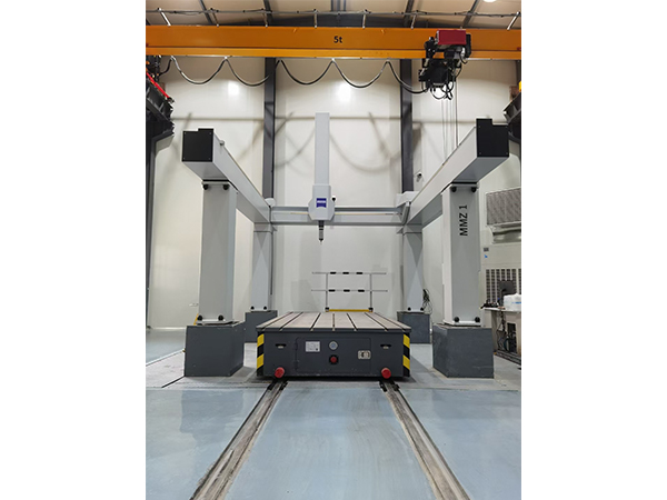 服務(wù)項(xiàng)目-3D檢測