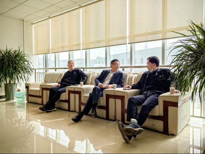 企業(yè)微信截圖_16823143471936