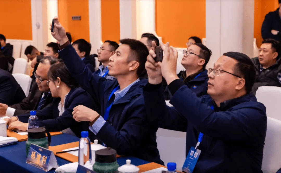 企業(yè)微信截圖_17363831761485